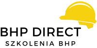 BHP Direct
